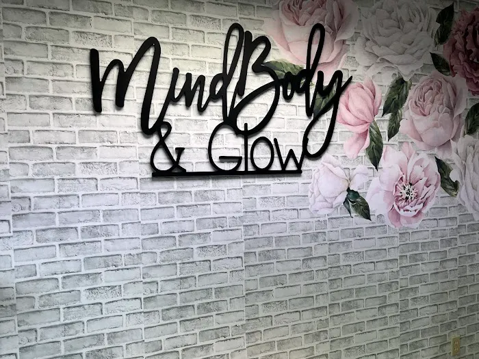 Mind Body & Glow Esthetics Picture 4