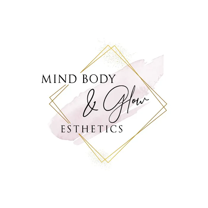 Mind Body & Glow Esthetics Picture 3