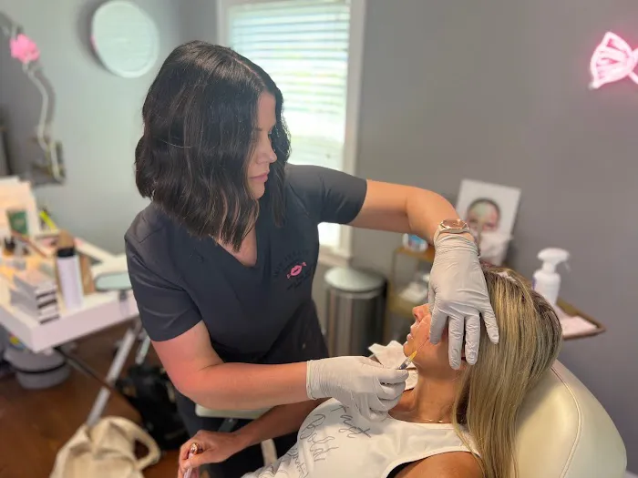 Skin Treats Picture 6