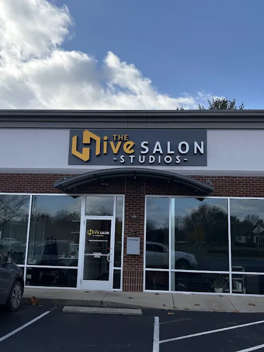 Skin Treats Picture 5