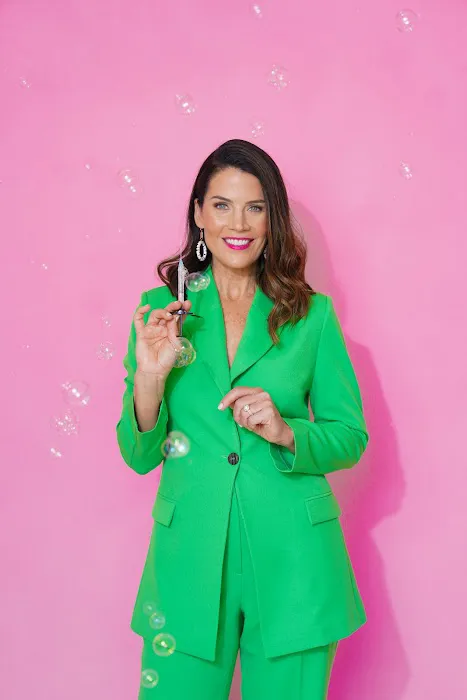 Skin Treats Picture 4