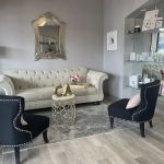 Creative Aesthetics Skin Spa