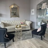 Creative Aesthetics Skin Spa ico