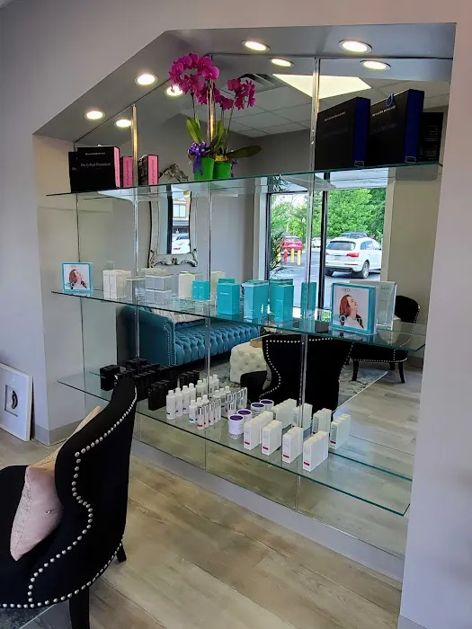 Creative Aesthetics Skin Spa Picture 3