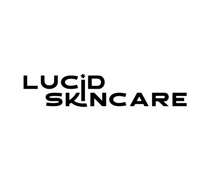 Lucid Skincare LLC Picture 2