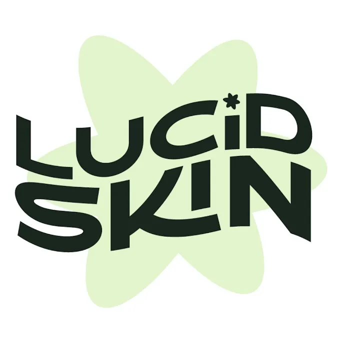 Lucid Skincare LLC Picture 1