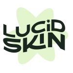 Lucid Skincare LLC