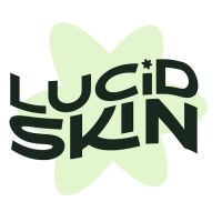 Lucid Skincare LLC ico