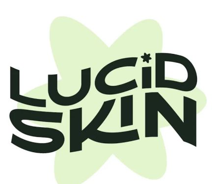 Lucid Skincare LLC