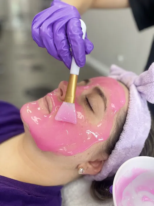 Fizz Facial Bar Picture 4