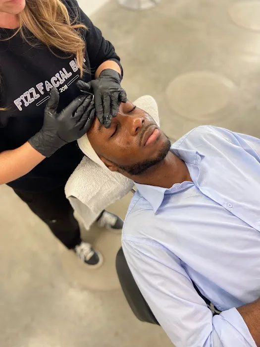 Fizz Facial Bar Picture 10