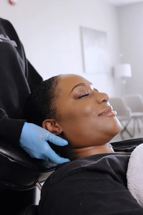 Fizz Facial Bar Picture 9