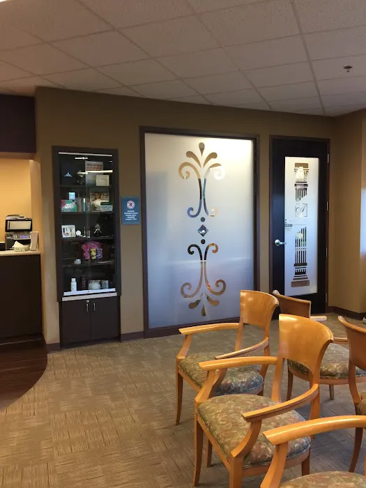 Aesthetic Alternatives Picture 3