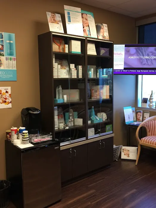 Aesthetic Alternatives Picture 1