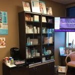 Aesthetic Alternatives