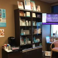 Aesthetic Alternatives ico