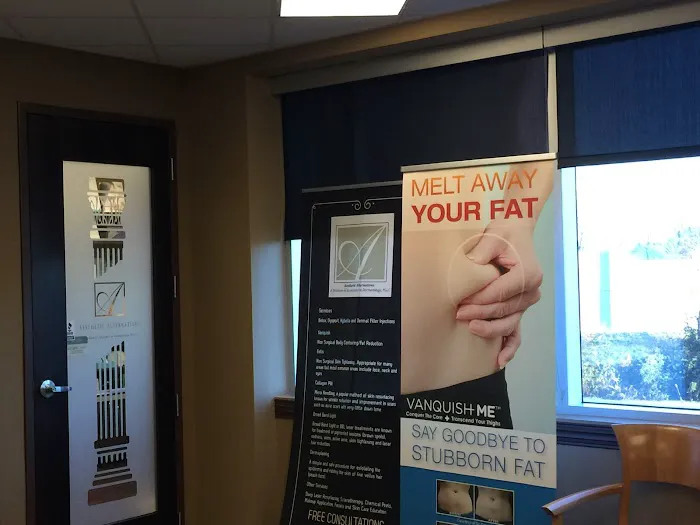 Aesthetic Alternatives Picture 4