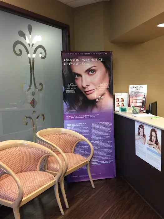 Aesthetic Alternatives Picture 6