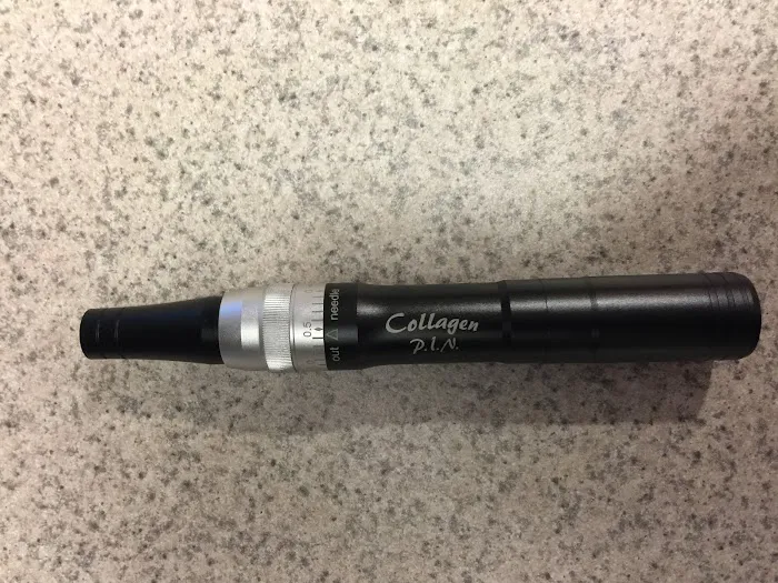 Aesthetic Alternatives Picture 8