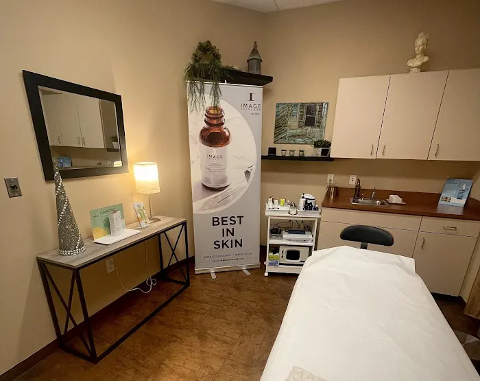 Radiant Skin Treatments Picture 6