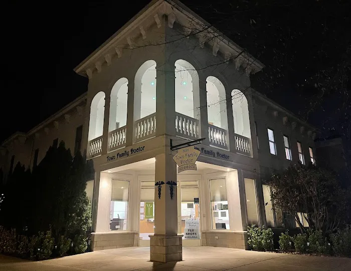 Radiant Skin Treatments Picture 1