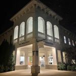 Radiant Skin Treatments