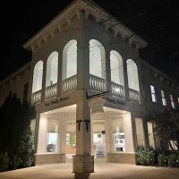 Radiant Skin Treatments ico