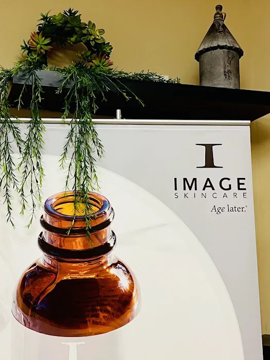 Radiant Skin Treatments Picture 3