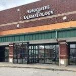Associates In Dermatology - Fern Creek