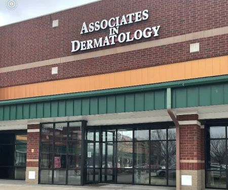 Associates In Dermatology - Fern Creek