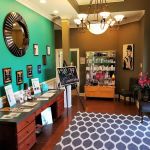 Cosmetic Laser and Beauty Spa