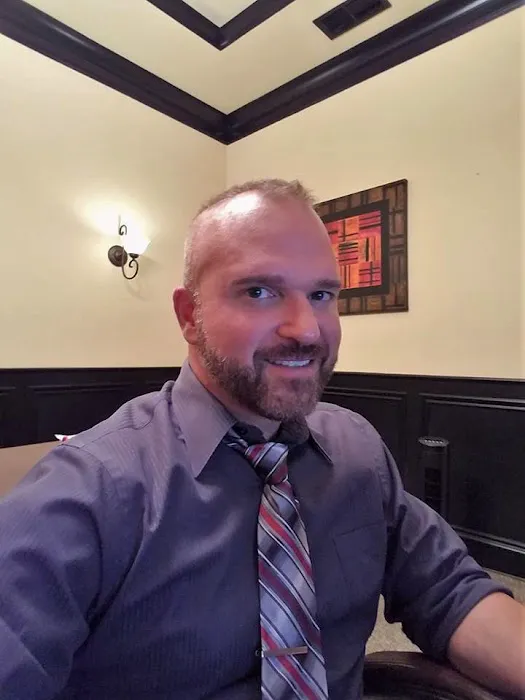 Cosmetic Laser and Beauty Spa Picture 7