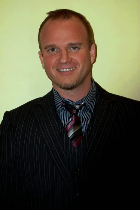 Cosmetic Laser and Beauty Spa Picture 3