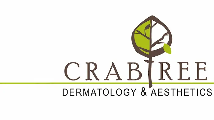 Crabtree Dermatology & Aesthetics of Louisville Picture 4