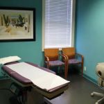 Crabtree Dermatology & Aesthetics of Louisville