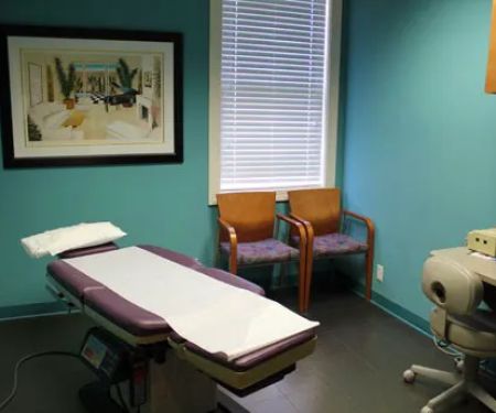 Crabtree Dermatology & Aesthetics of Louisville