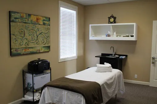 Crabtree Dermatology & Aesthetics of Louisville Picture 2