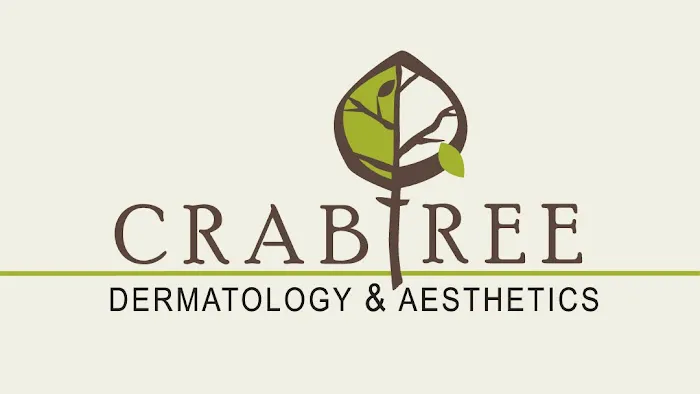 Crabtree Dermatology & Aesthetics of Louisville Picture 5
