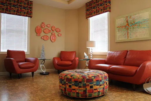 Crabtree Dermatology & Aesthetics of Louisville Picture 6