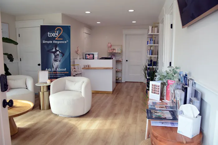 Southern Bloom Aesthetics Picture 8