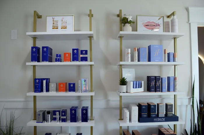 Southern Bloom Aesthetics Picture 1