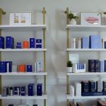 Southern Bloom Aesthetics