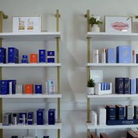 Southern Bloom Aesthetics ico