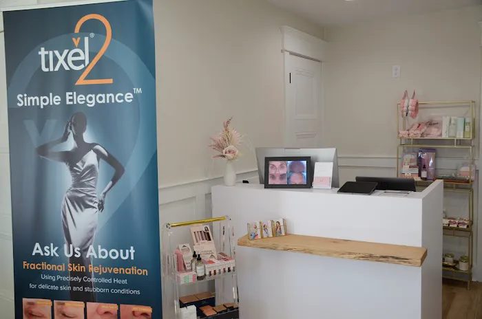 Southern Bloom Aesthetics Picture 7