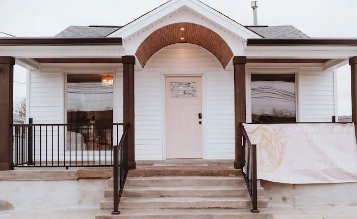 Southern Bloom Aesthetics Picture 4