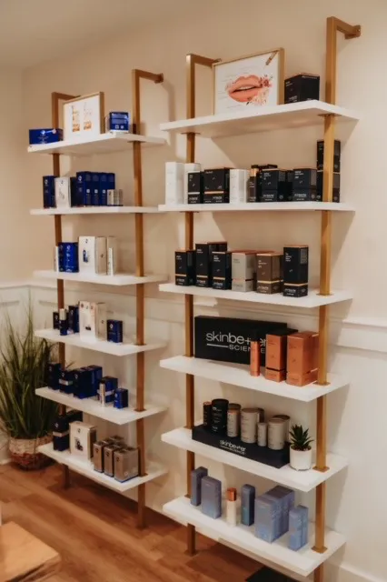 Southern Bloom Aesthetics Picture 10