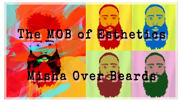 The Esthetician Mob, LLC Picture 1