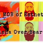 The Esthetician Mob, LLC