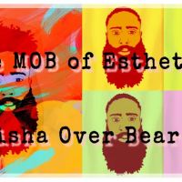 The Esthetician Mob, LLC ico