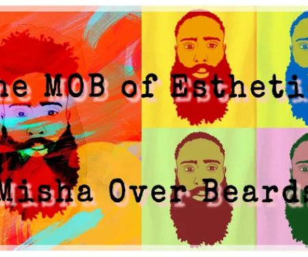 The Esthetician Mob, LLC